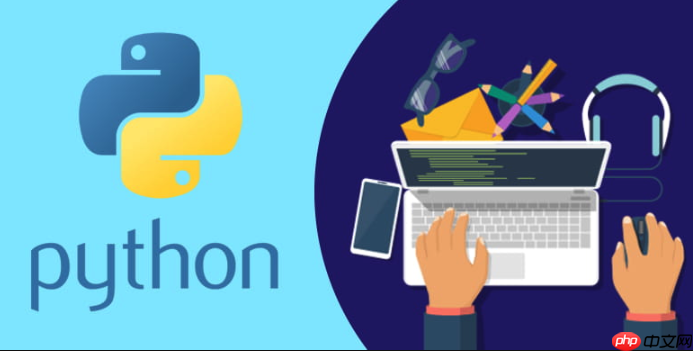 python中命令行参数怎么解析 python中命令行参数处理
