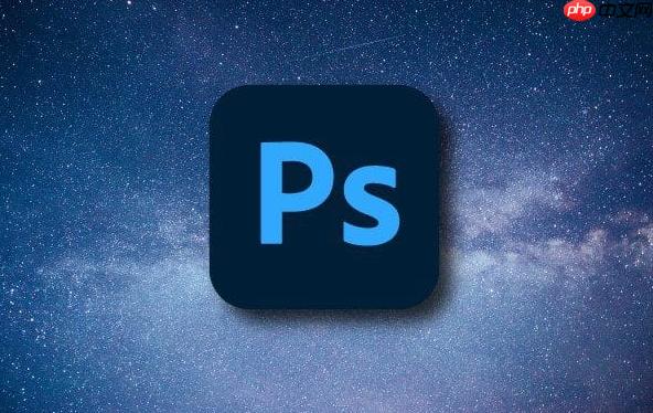 pandas dataframe 透视操作：获取期望的透视表结果
