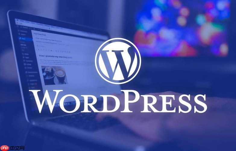 WordPress安全怎么做？常见防护措施有哪些？(怎么做,防护,常见,措施,有哪些.....)
