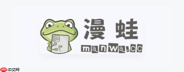 针对ASP.NET网站动态表格的高效数据抓取教程：摆脱Selenium的限制
