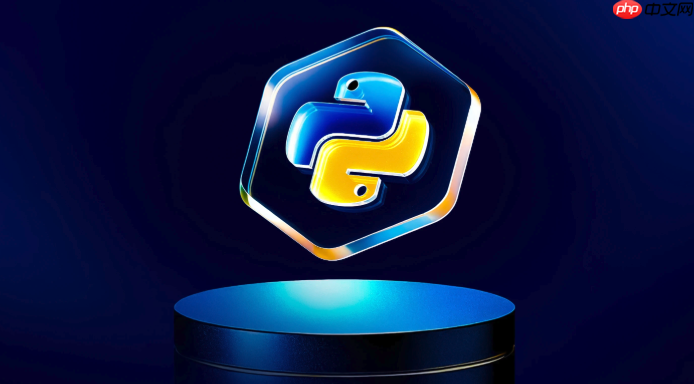 Python中装饰器基础入门教程 Python中装饰器使用场景(装饰,场景,入门教程,基础,Python.......)