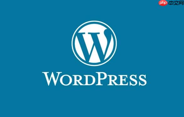 wordpress的gzip压缩是什么？如何开启？