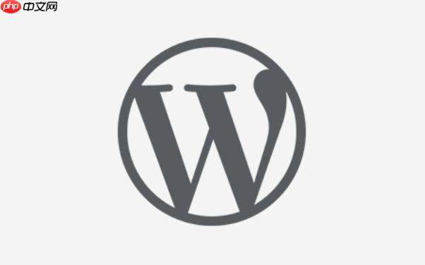 如何设置wordpress的cookies？缓存控制？