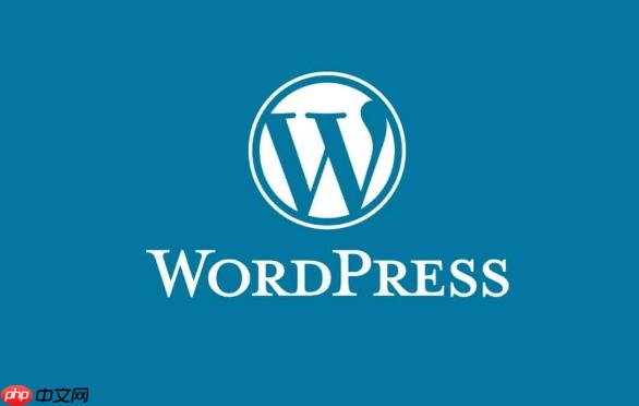 wordpress多站点是什么？如何开启多站点模式？
