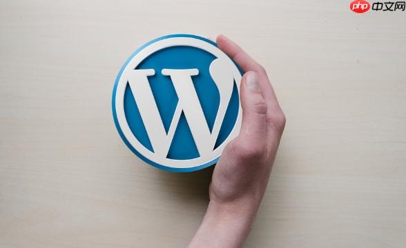 如何压缩wordpress图片？图片优化插件推荐？