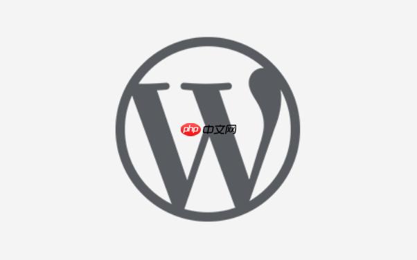 什么是WordPress的Gutenberg编辑器？怎么用？(编辑器,WordPress,Gutenberg.....)