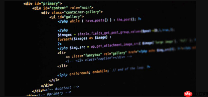 如何在php环境中配置curl？php使用curl扩展的安装与设置