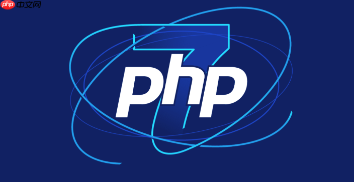 如何在php中处理数组中的null值？array_filter()与回调函数结合