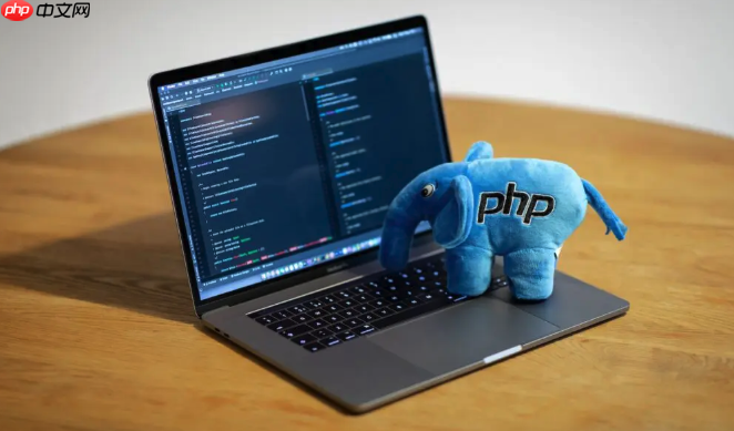 如何在php环境中配置ssl？实现php网站https安全访问的方法