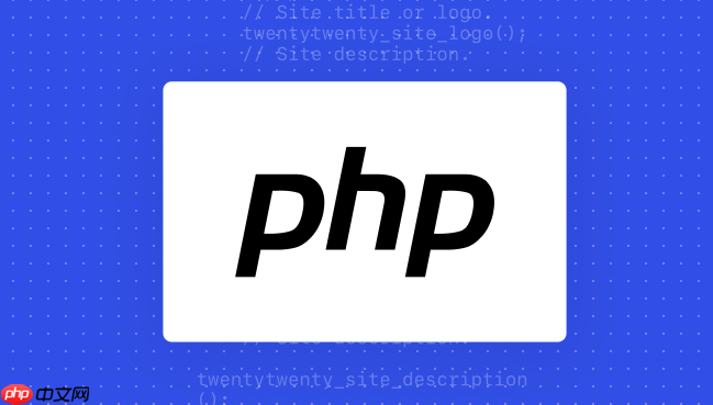 PHP代码加密是否需要客户端支持？ionCube加密的客户端环境要求是什么？(加密,客户端,代码....)