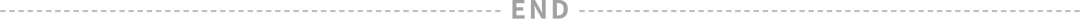 PKcd75NW09K04ibE1PY3fFIOy2oHzwvUm8OiaSjZyIzTjJYx2XNErfqmdGq076AkIQ626oIaYLMkBicYWBv96jplg.png