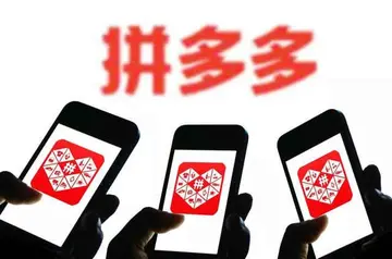 拼多多买家恶意退款怎么办？如何解决？