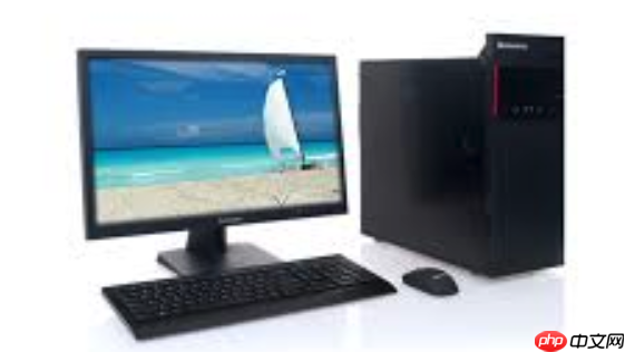 windows文件管理器如何恢复丢失的分区？找回数据的实用技巧