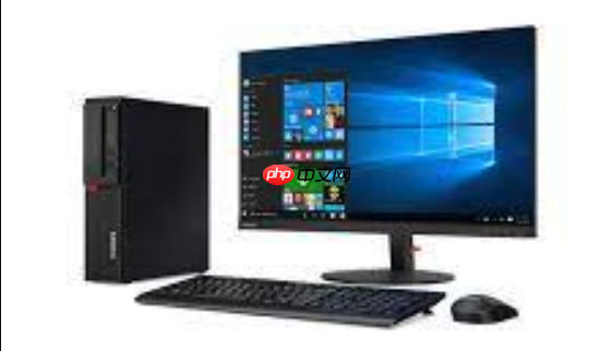 windows上flac文件无法播放怎么办？教你安装音频解码器的技巧
