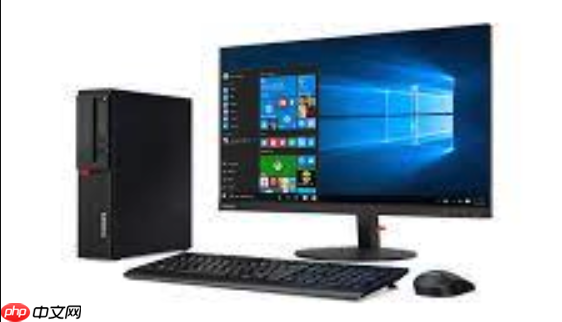 windows上txt文件打不开怎么办？解决文本文件编码问题的技巧
