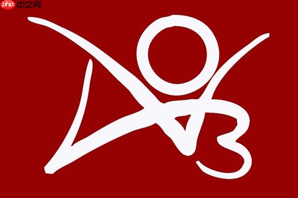 ao3中文官网进入通道 ao3中文版安全链接入口