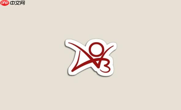 ao3中文版网站导航 ao3中文官网安全入口链接（中文.官网.网站导航.中文版.入口....）