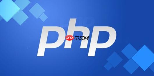 php怎么压缩文件_php创建zip压缩文件方法详解