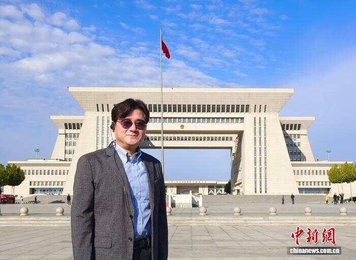 2025年四川金融教育宣传周活动正式启动