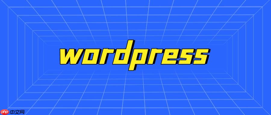 Java中内部类的本质作用是什么(部类,本质,作用,Java.......)