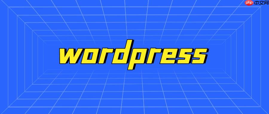 什么是WordPress robots.txt？如何编辑？(编辑,WordPress,robots,txt.....)