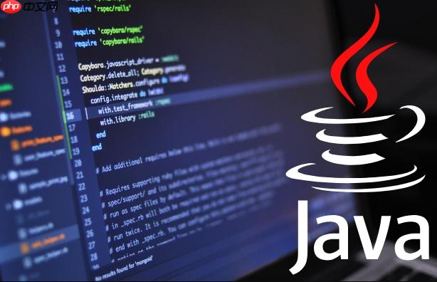 Java中如何开发个人日记管理软件(管理软件,个人日记,开发,Java.......)