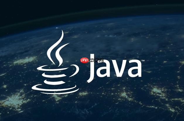 Java中如何快速理解List接口(接口,理解,快速,Java,List.......)
