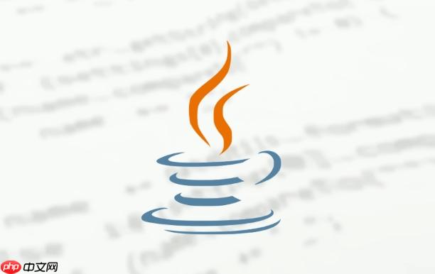 Java中序列化和反序列化的核心原理(序列化,原理,核心,Java.......)