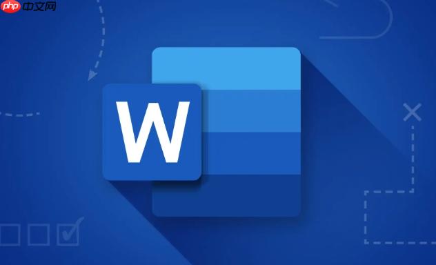 Word邮件合并功能怎么使用_Word邮件合并批量生成文档教程（合并.邮件.批量.生成.功能....）