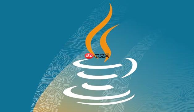Java Checked Exception与Unchecked Exception区别(区别,Checked,Java,Unchecked,Exception.......)