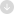 燕雀光年