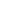 Java中Octet类加法操作的实现与二进制处理(加法,操作,Java,Octet.......)