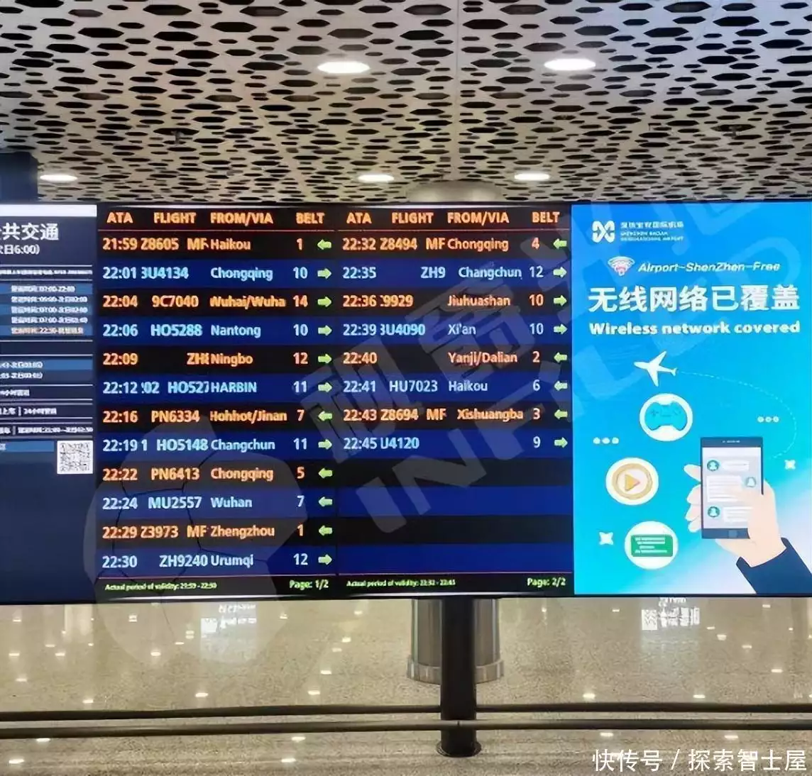 羊毛赚钱app(我靠实力赚来的——女子发现保险漏洞，买900份获利300万，犯法吗中国深潜器在海底10909米处发现令人震惊的物体，人类面临警戒)