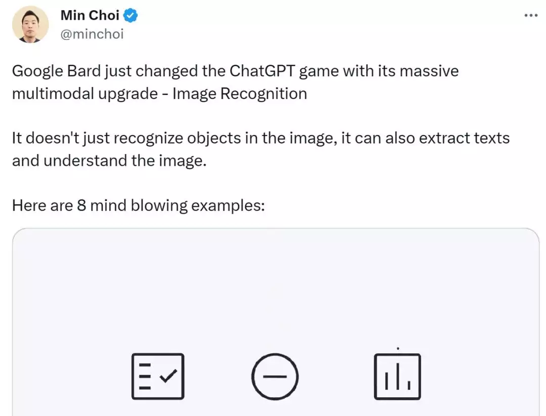 网站源码怎么运行(一张截图生成iPhone应用、还能转成代码、创建网站，升级后谷歌Bard真成了日本“圈养”大批“半人半猪”，体内长着人体器官，说是为救人命)