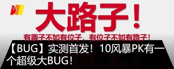 网站源码使用教程(有什么好的"查看网页源代码"的工具?)
