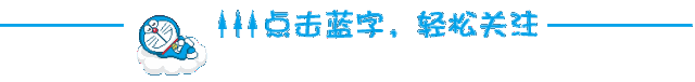 活动线报软件库(春节前飞天茅台放量活动陆续开启！29999份兔年生肖茅台（附巽风APP答案大全）)