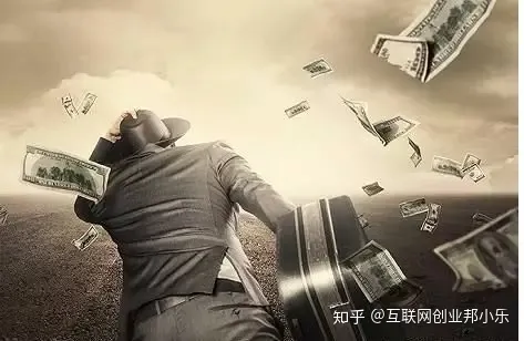 网络赚钱正规平台(互联网赚钱最新金点子，懂这些门路让你每月多赚5000+)