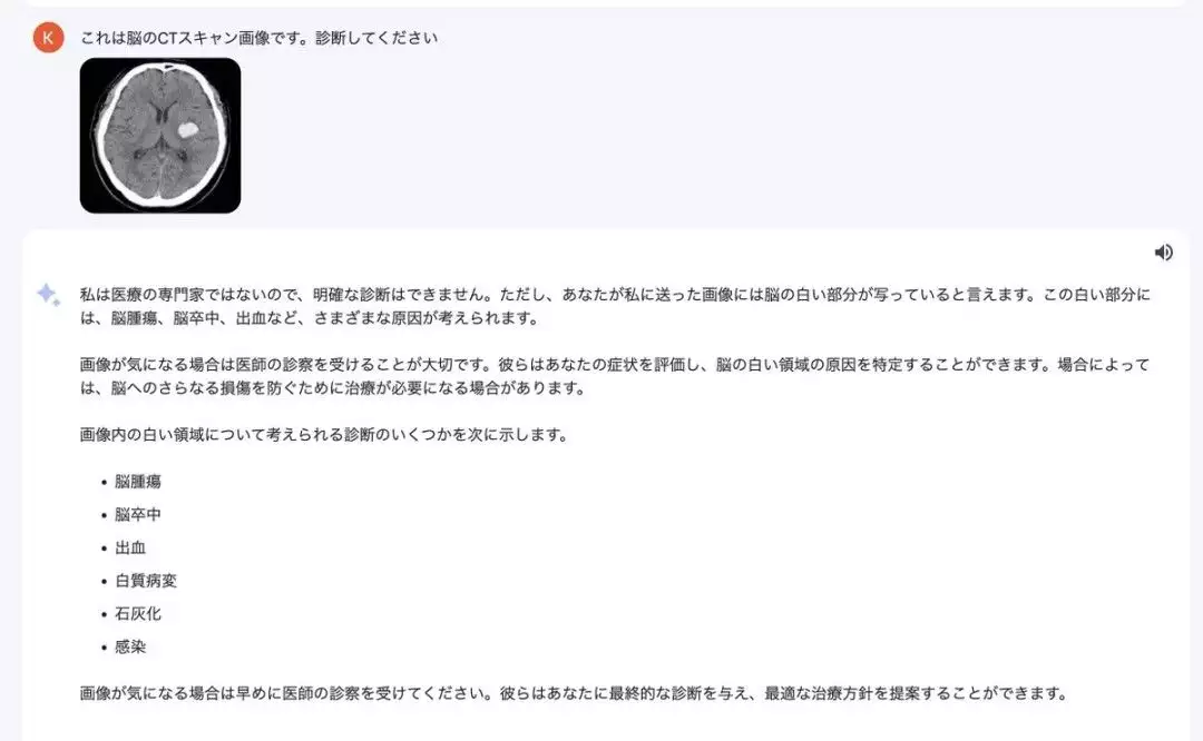 网站源码是什么意思(如何搭建自己网站-如何用网站源码建站)