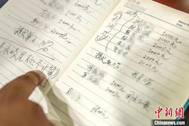 网站源码使用教程(案值上千万 浙江警方跨省破获《热血传奇》游戏侵权案中国新闻网2020-06-23 21:32中国新闻网2020-06-23 21:32)