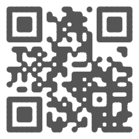 实时报道(京东618预售进行中... | 超市券再次来袭！|618超级红包预告|PLUS续费礼|PLUS超级补贴|等等等...)
