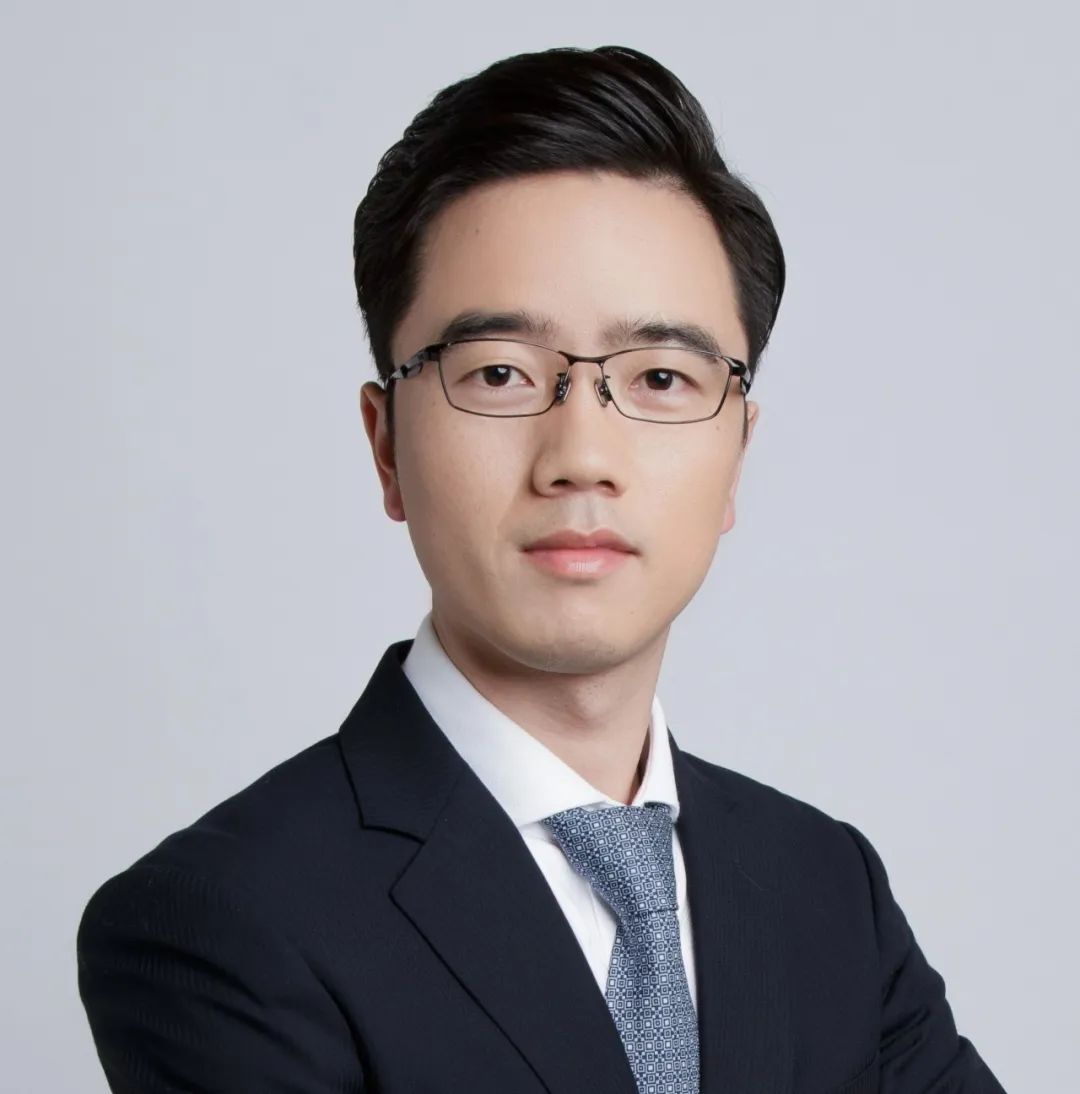 怎么找网站源代码(另辟蹊径，源代码侵权的诉讼之道)