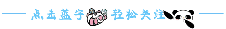 免费网上赚钱方法大全(4种网赚培训骗局，这些网赚项目是造富还是陷阱？)