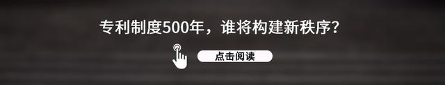 网站源码使用教程下载(海外电邮提醒这家无人机名企：你的源代码泄露了！)