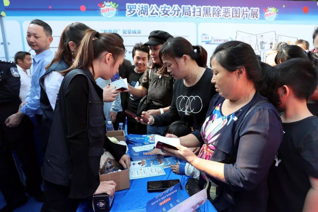 最新薅羊毛赚钱软件(每日薅羊毛省钱赚钱信息盘点(3.22大羊毛)，速度！)