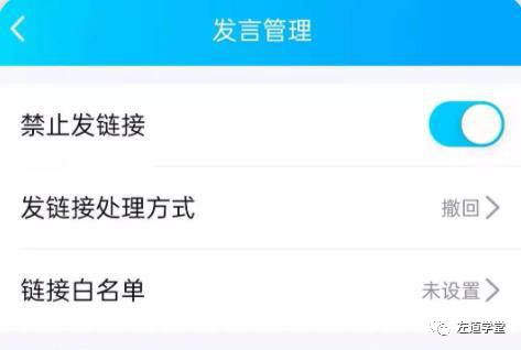 网上免费赚钱的平台(怎么在家上网赚钱（5个正规的网赚方法）)