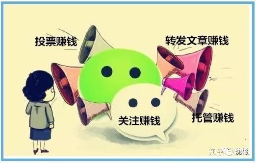 网站源码格式(一地官宣：统编代码将取消，耗材挂网有变！)