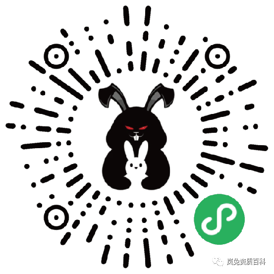 网站源码使用教程(使用开源代码开发的软件是否能申请软件著作权?)