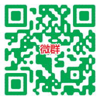 网站源码怎么使用(【程序源代码】百度AI测试版)