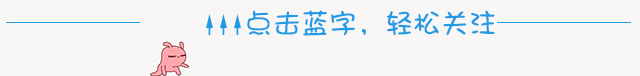 2020最新网络赚钱平台(网赚盈利，我只做这五件事)