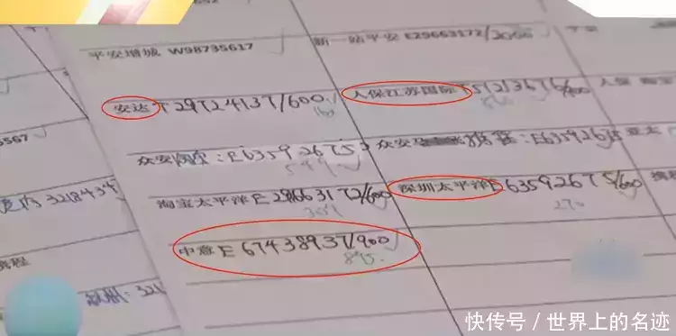 羊毛赚是真的吗?(女子靠航班延误骗保300多万，直言“薅羊毛”不犯法，警方:刑拘!骗了我们49年，原来他就是吴京的父亲，难怪吴京能大红大紫)
